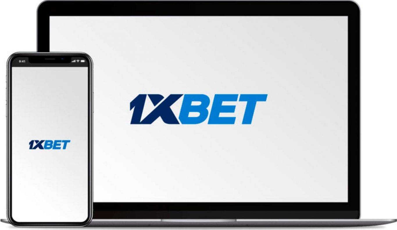 Utilisation de l’Application pour 1xBet Mobile Se Connecter