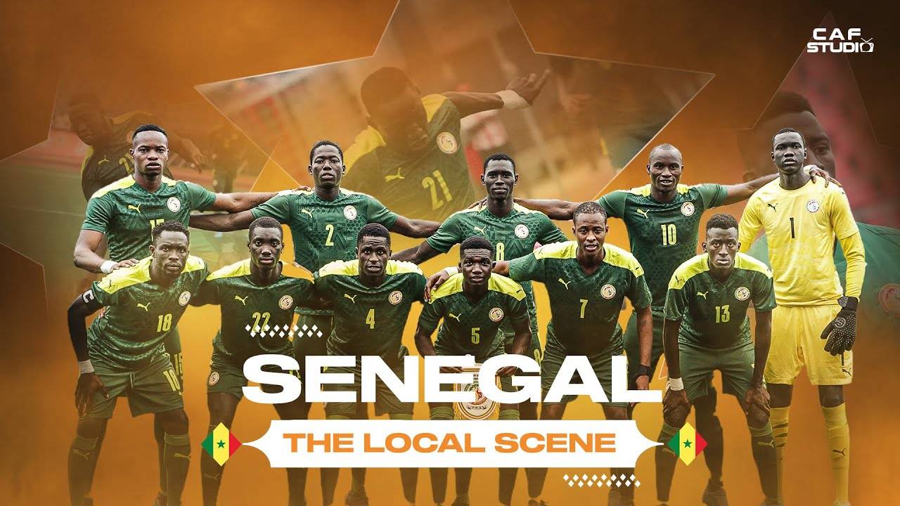 Optimiser son Expérience de Pari avec le Code Promo 1xBet Senegal 