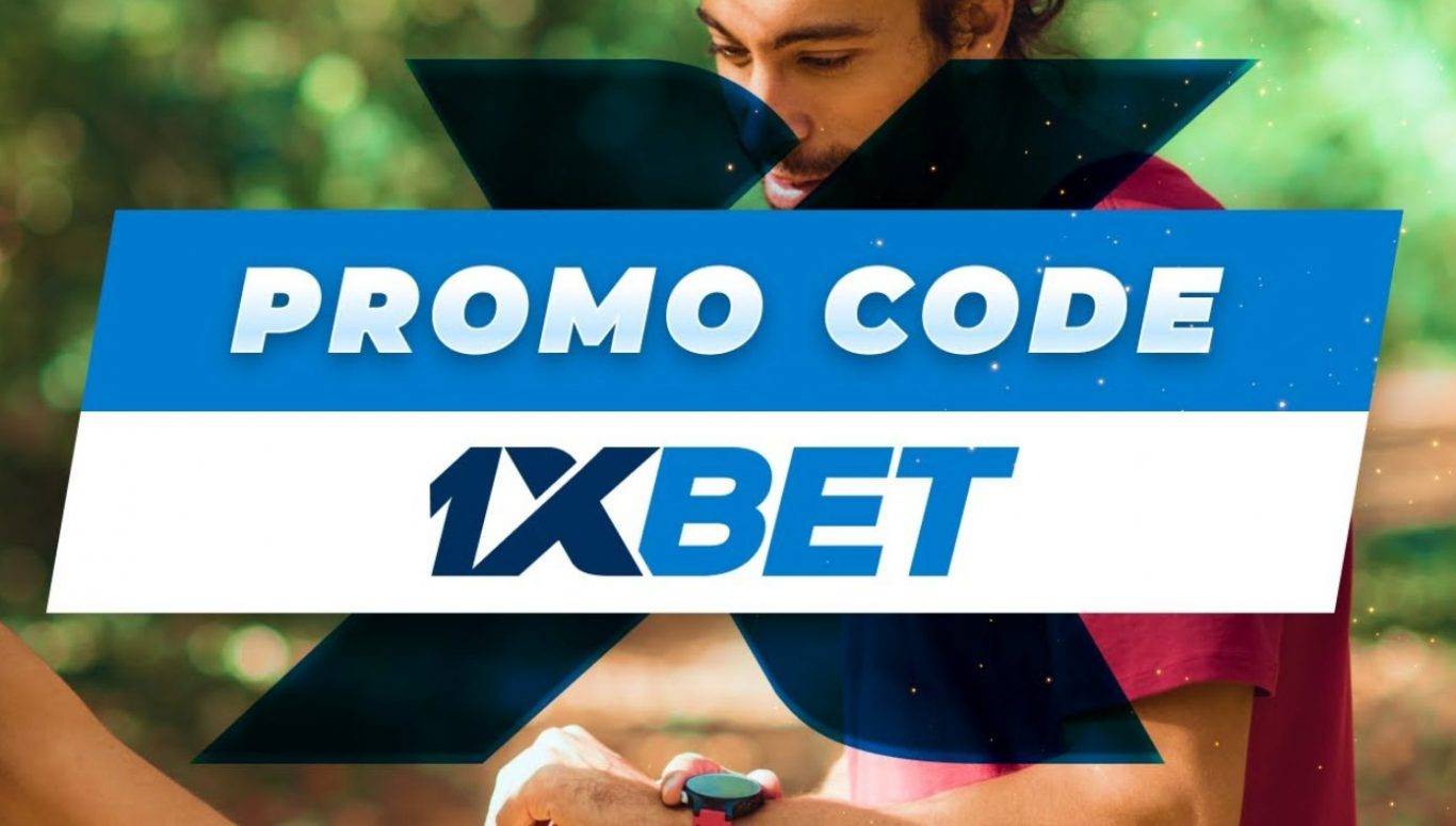 Questions fréquemment posées sur le code promo 1xBet